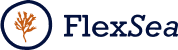 flexsea