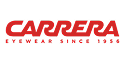 Carrera logo
