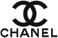 Chanel logo