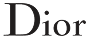 Dior logo