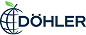 Döhler logo