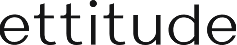 Ettitude logo
