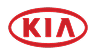 Kia logo