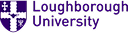 Loughborough University logo