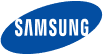 Samsung logo