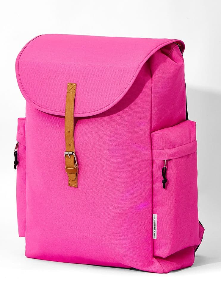  IGO Textile offers a wide range of eco-friendly products beyond fabrics. 