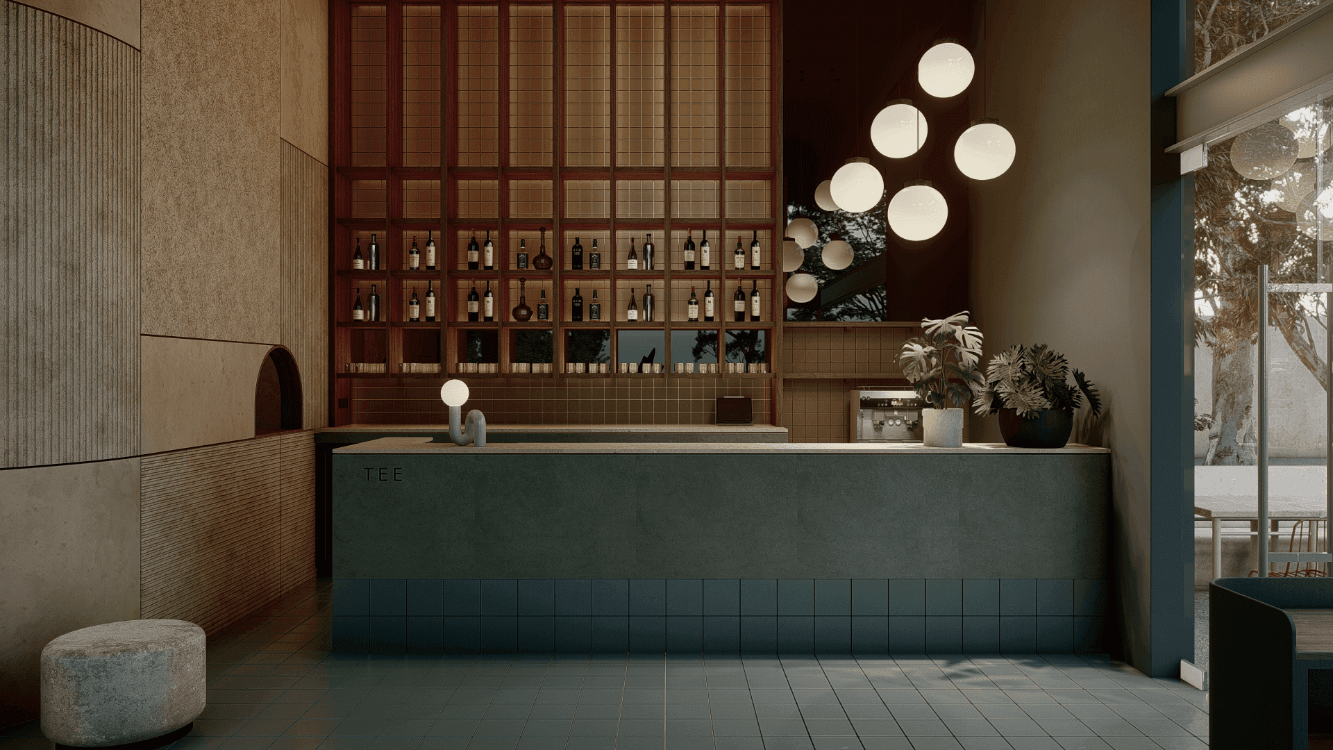 Through the Seasons: embracing Yucatán’s landscape