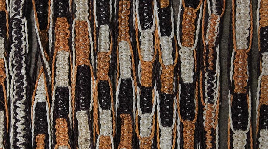  INMAKULATE: Transforming Fashion Sustainably. Empowering businesses with tailored strategies and recognized frameworks for impactful change. 