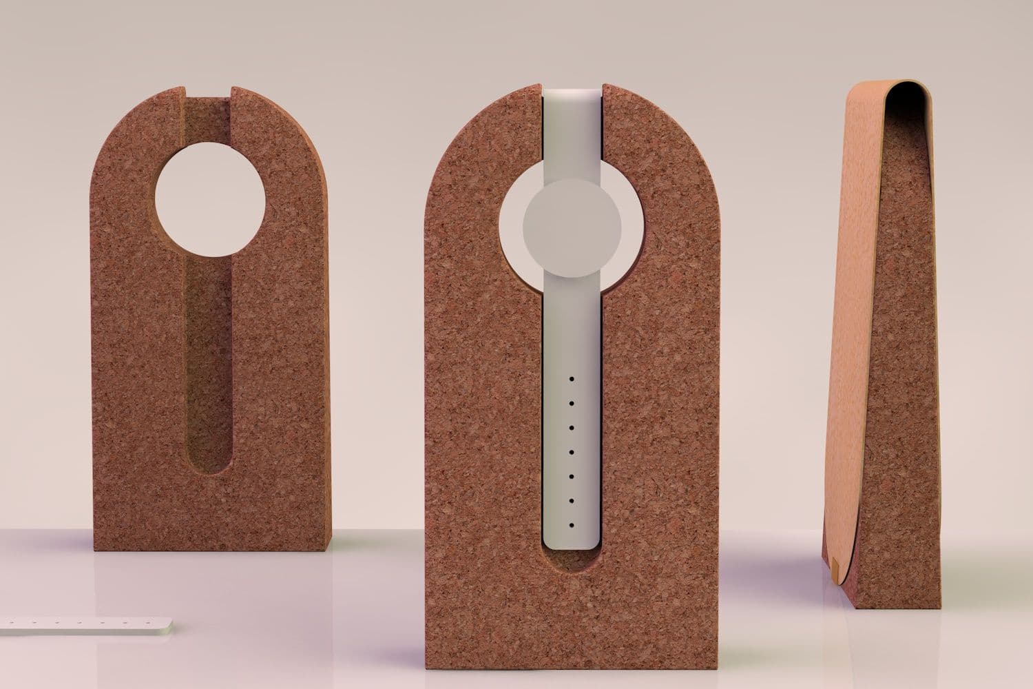  Aura by Clémence Valade 