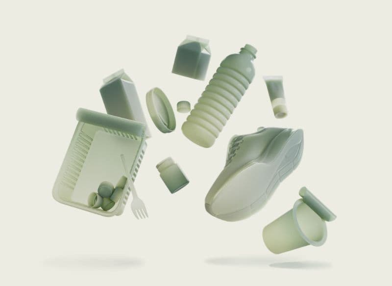  Source: BUYO’s Linkedin 