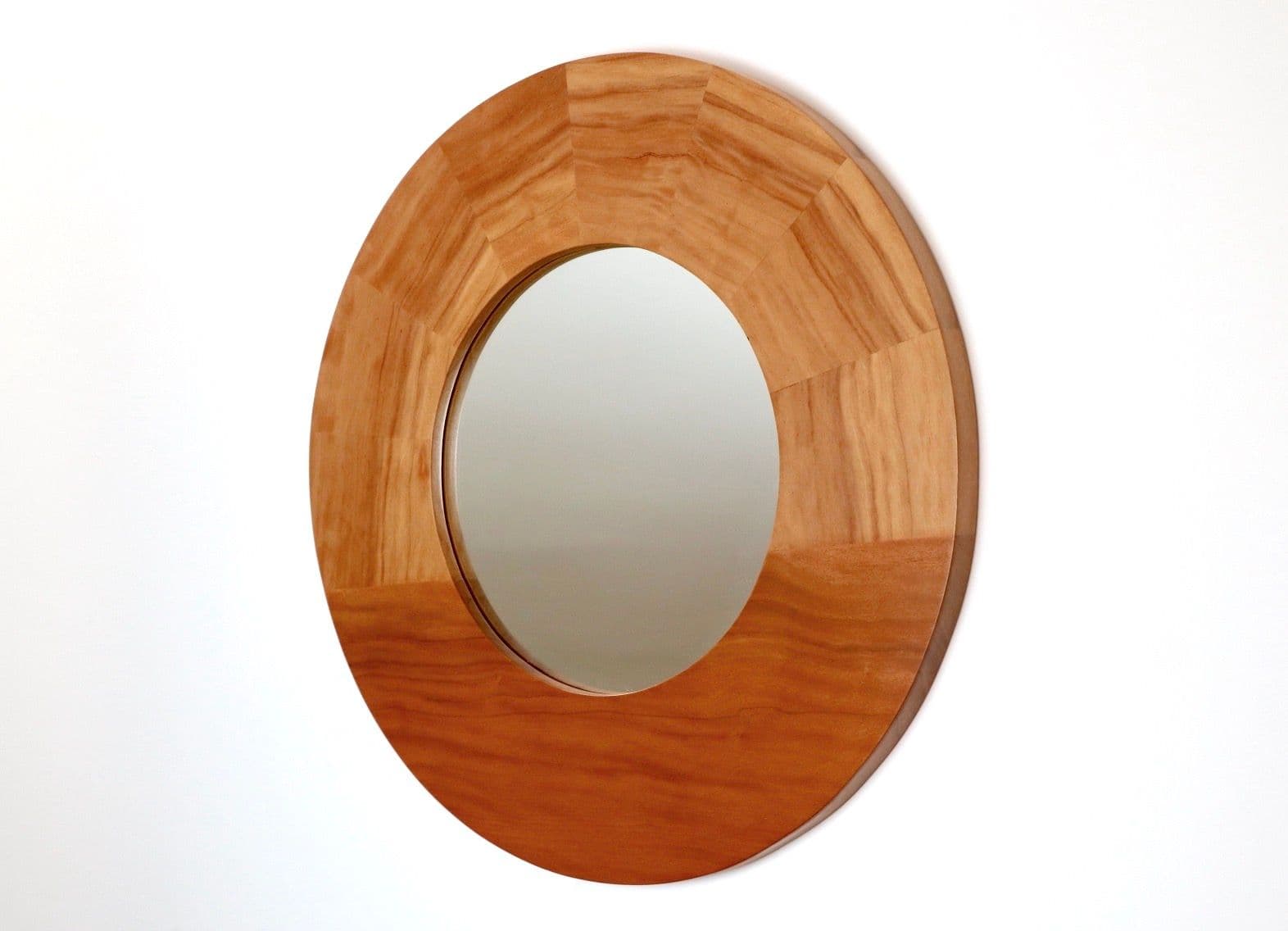 Photo courtesy of Victoria Hamann. 