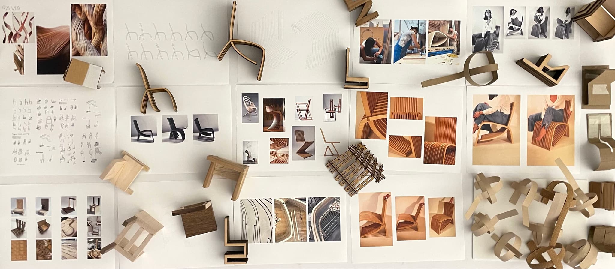  Photo courtesy of Victoria Hamann.