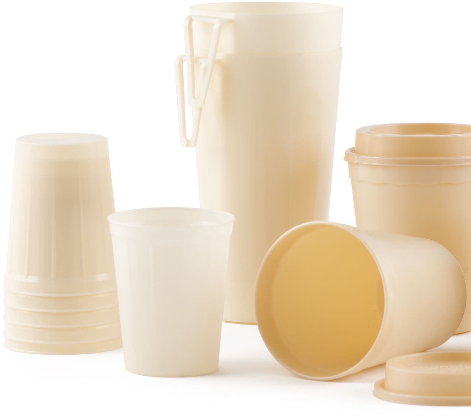 NonOilen® Hits 100 °C: Panara’s Compostable Blend Goes Dishwasher-Safe