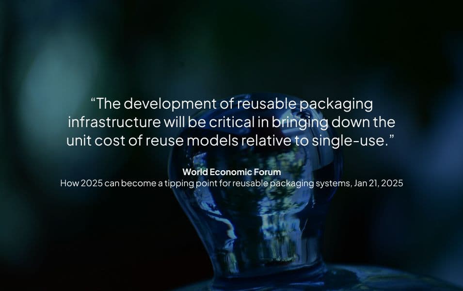 Black rubber material