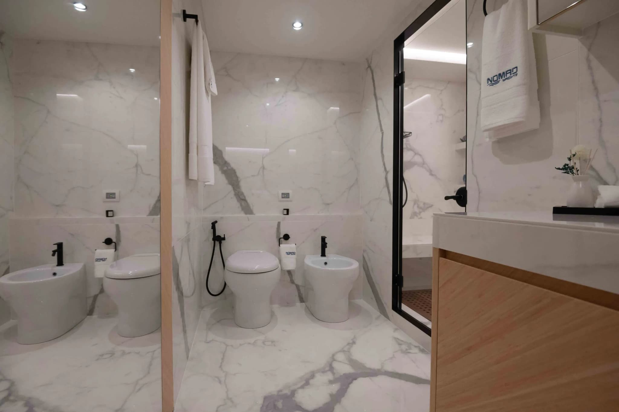  Project by Sustonable 