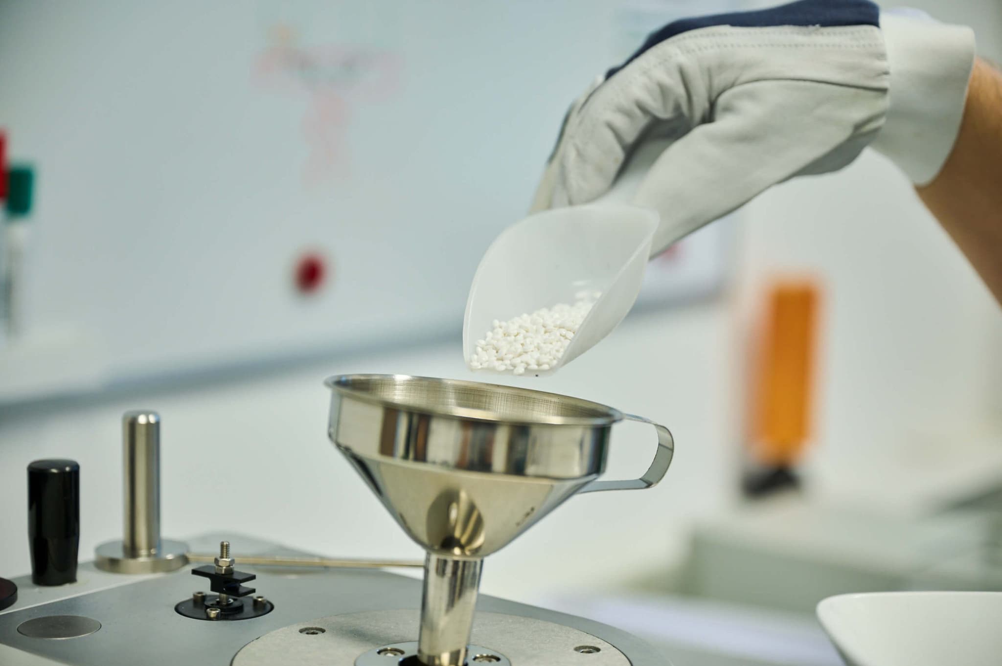  Source: BIOVOX's website 