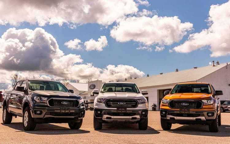 Everledger × Ford — Blockchain Battery Passport Pilot
(USA · UK · 2019–2020)

Ford partnered with UK-based Everledger to test a blockchain-based battery passport, tracing cobalt from certified mines in the DRC through to finished EV batteries. The system captured every supply-chain step, from smelting and assembly to recycling, in a tamper-proof digital record aligned with the Global Battery Alliance (GBA) framework.

The pilot proved that digital traceability can verify ethical sourcing and integrate directly into procurement workflows. While limited in scale and later challenged by Everledger’s closure in 2023, it laid key groundwork for the Battery Passport requirements under the EU Battery Regulation (2027) and informed global industry standards.