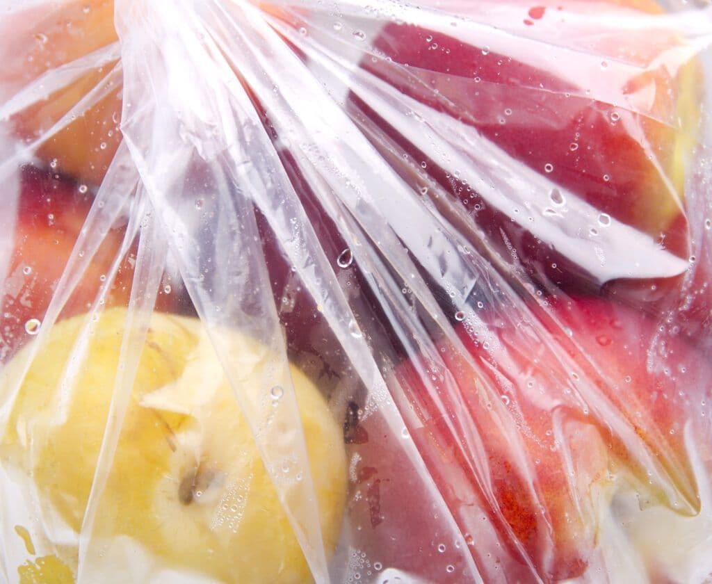  Neuro Pack bag (Source: [Neuro Pack](https://neuro-pack.com/functional-material-2/)) 