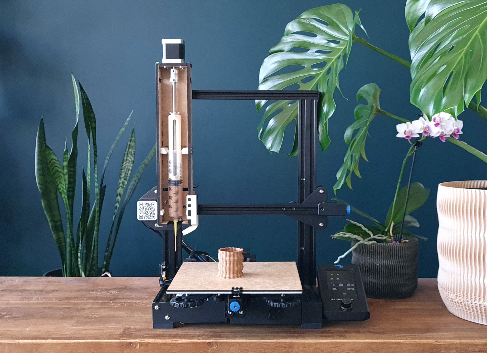  Junai overcomes skepticism by collaborating with designers, demonstrating use cases, and drawing inspiration from nature's strong biomaterials. 