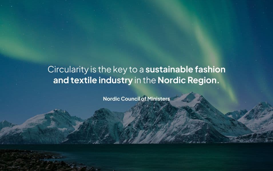 Black rubber material