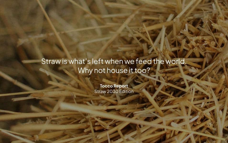 Black rubber material