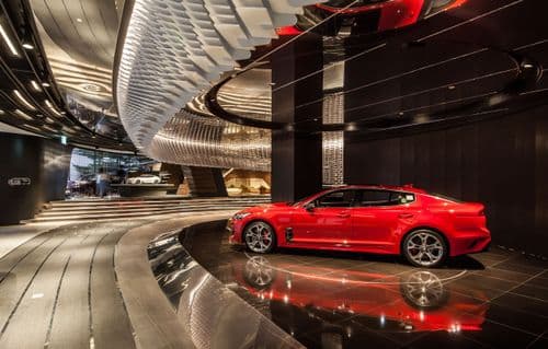 Traceable, Testable, Repeatable: CA PLAN’s Spec Standard For Resilient Builds