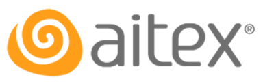 AITEX