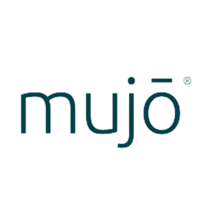 Mujo