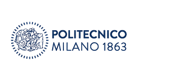 Polimi