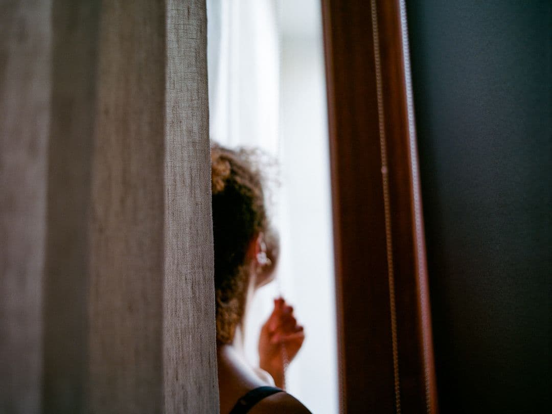 Durability is design integrity made visible.