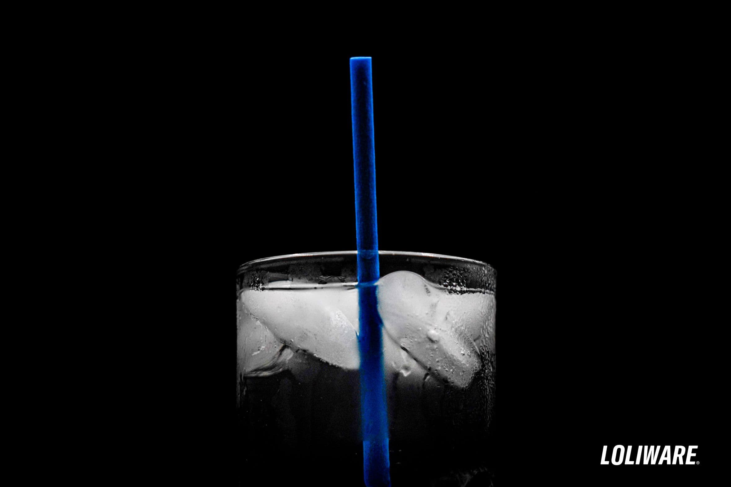 Seaweed Resin Goes Drop-In: LOLIWARE® Targets Plastics Without Retooling