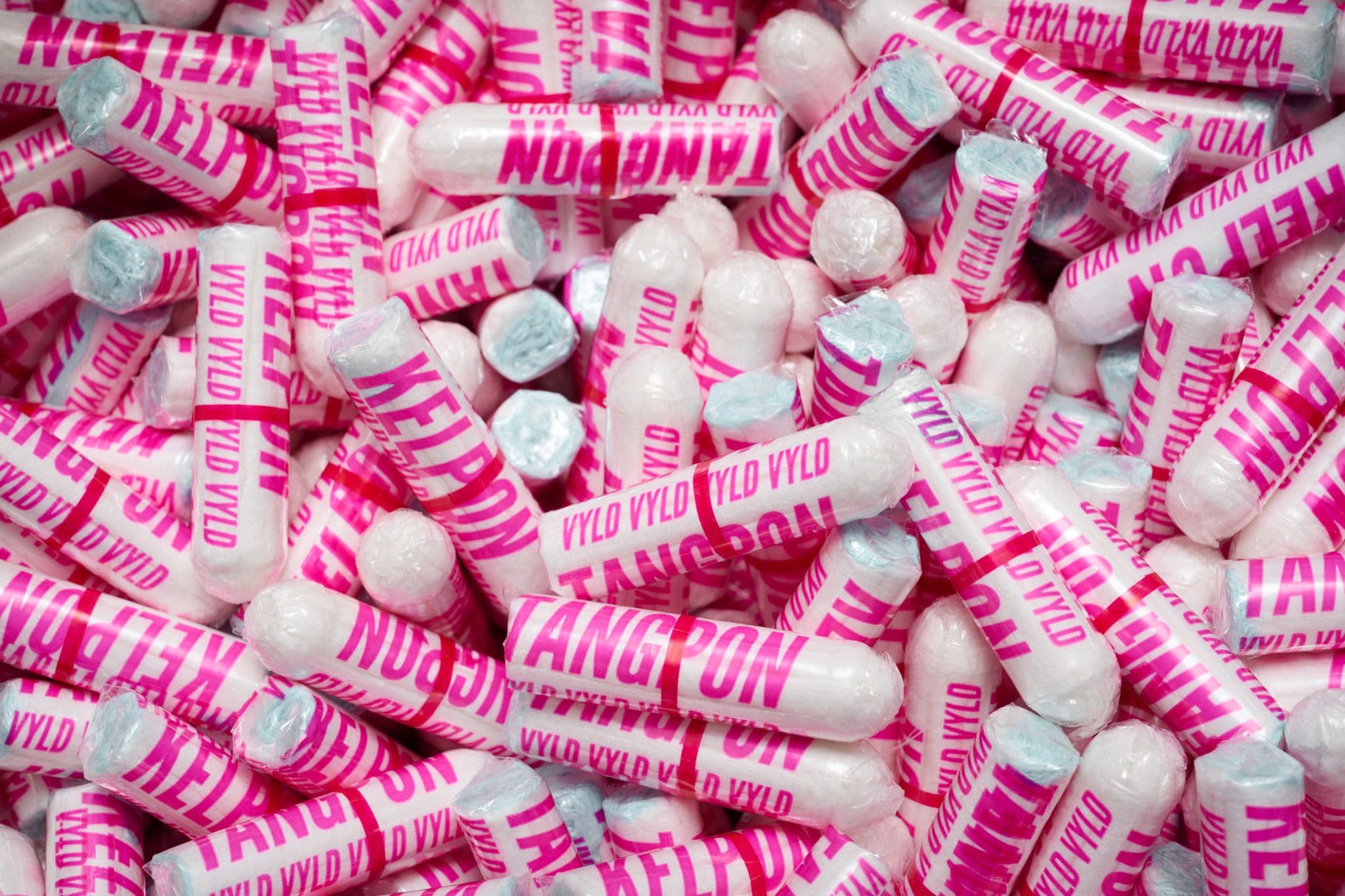 Photo by Hendrik Gergen