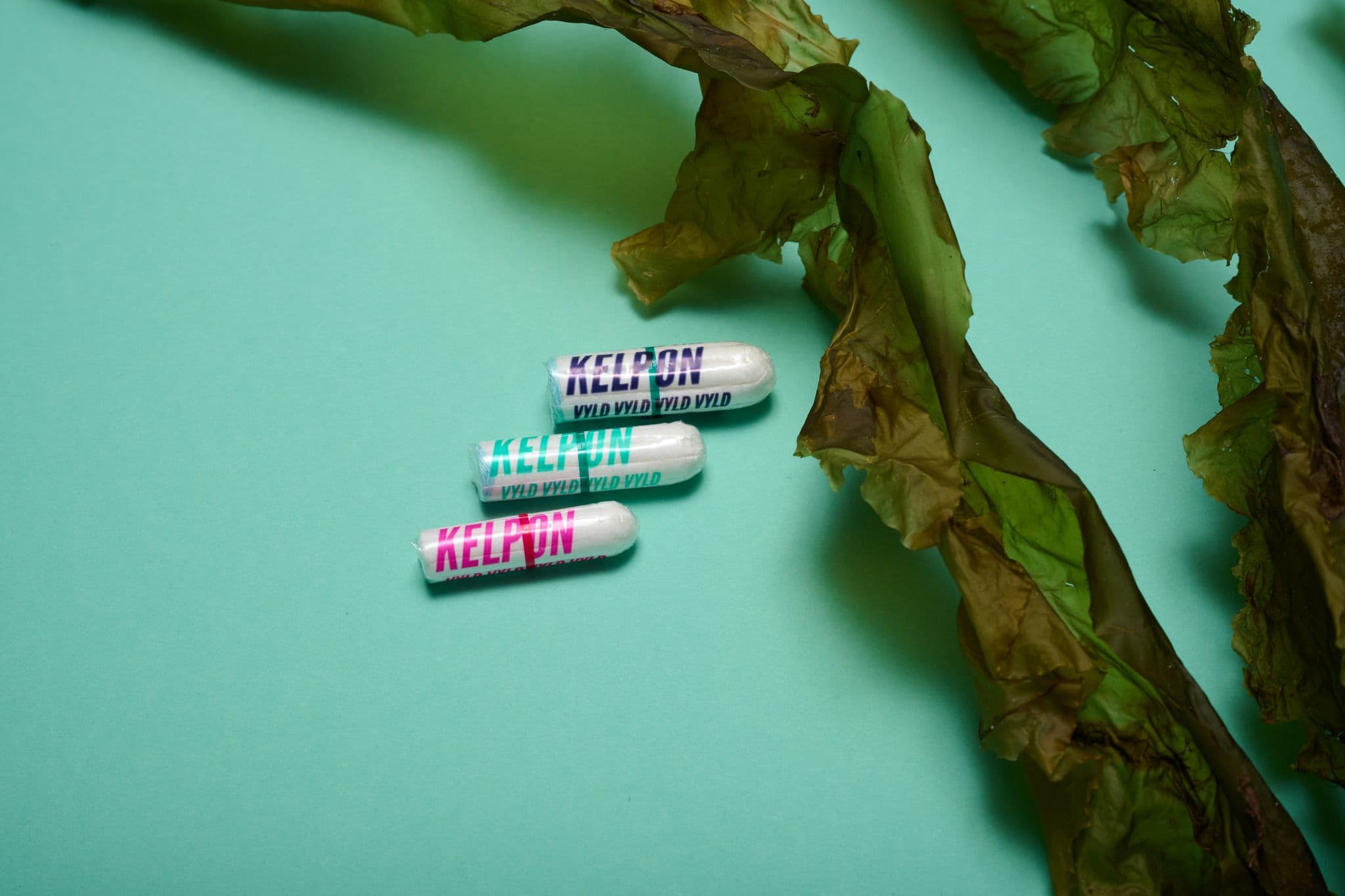 Photo by Hendrik Gergen