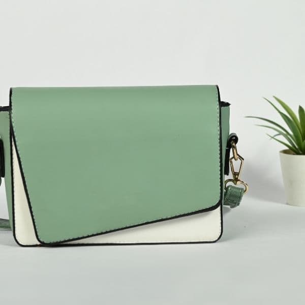 rPVB is a material used to create bags, sports equipment, etc.