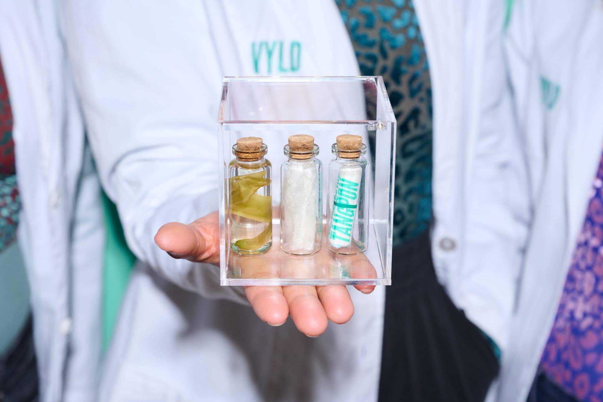 Photo by Hendrik Gergen.