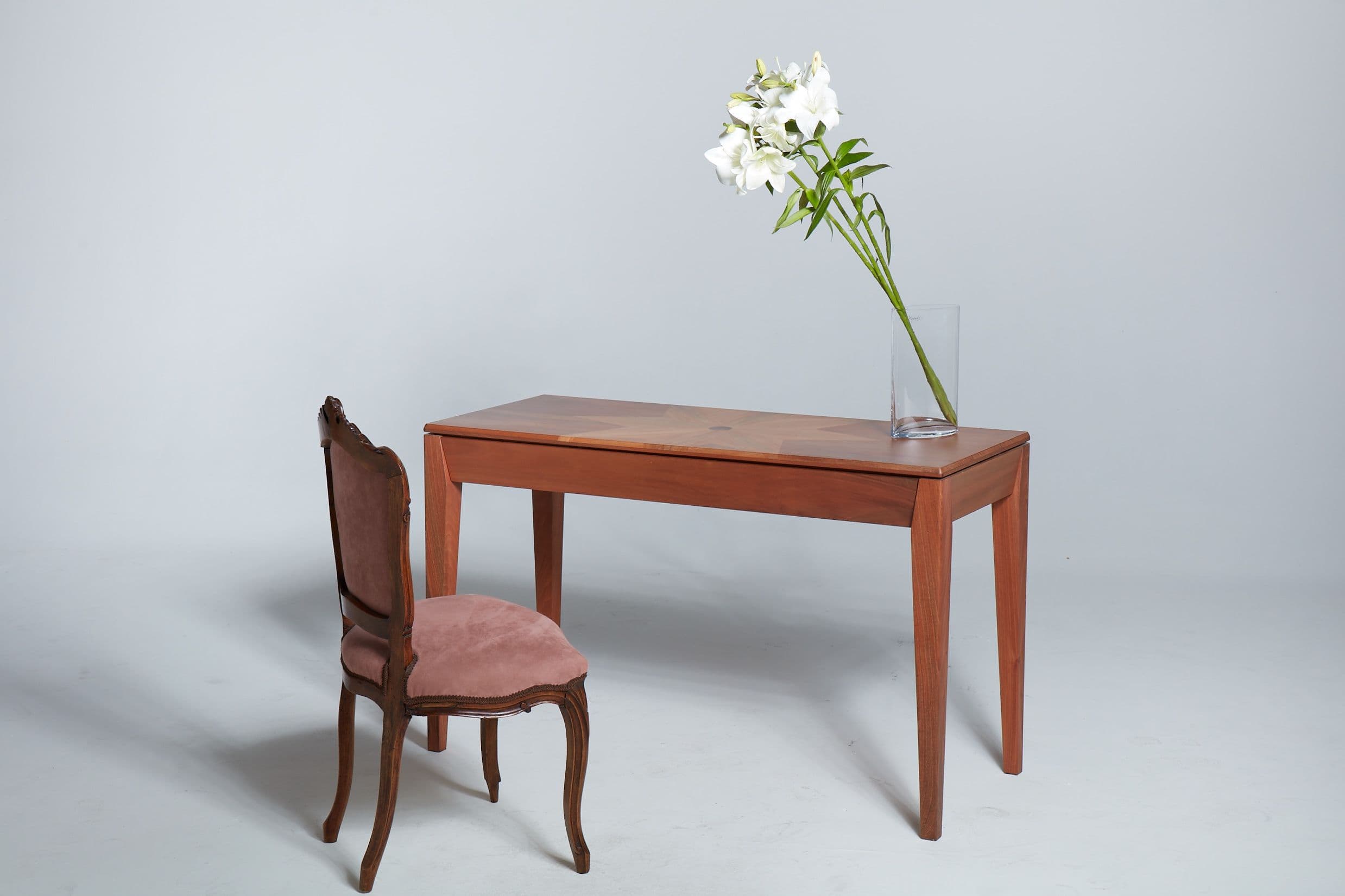 Objects of Desire, Built to Last: Arkitettoria’s Philosophy of Restoration