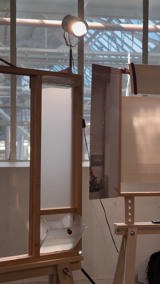 Outside In Closer Look