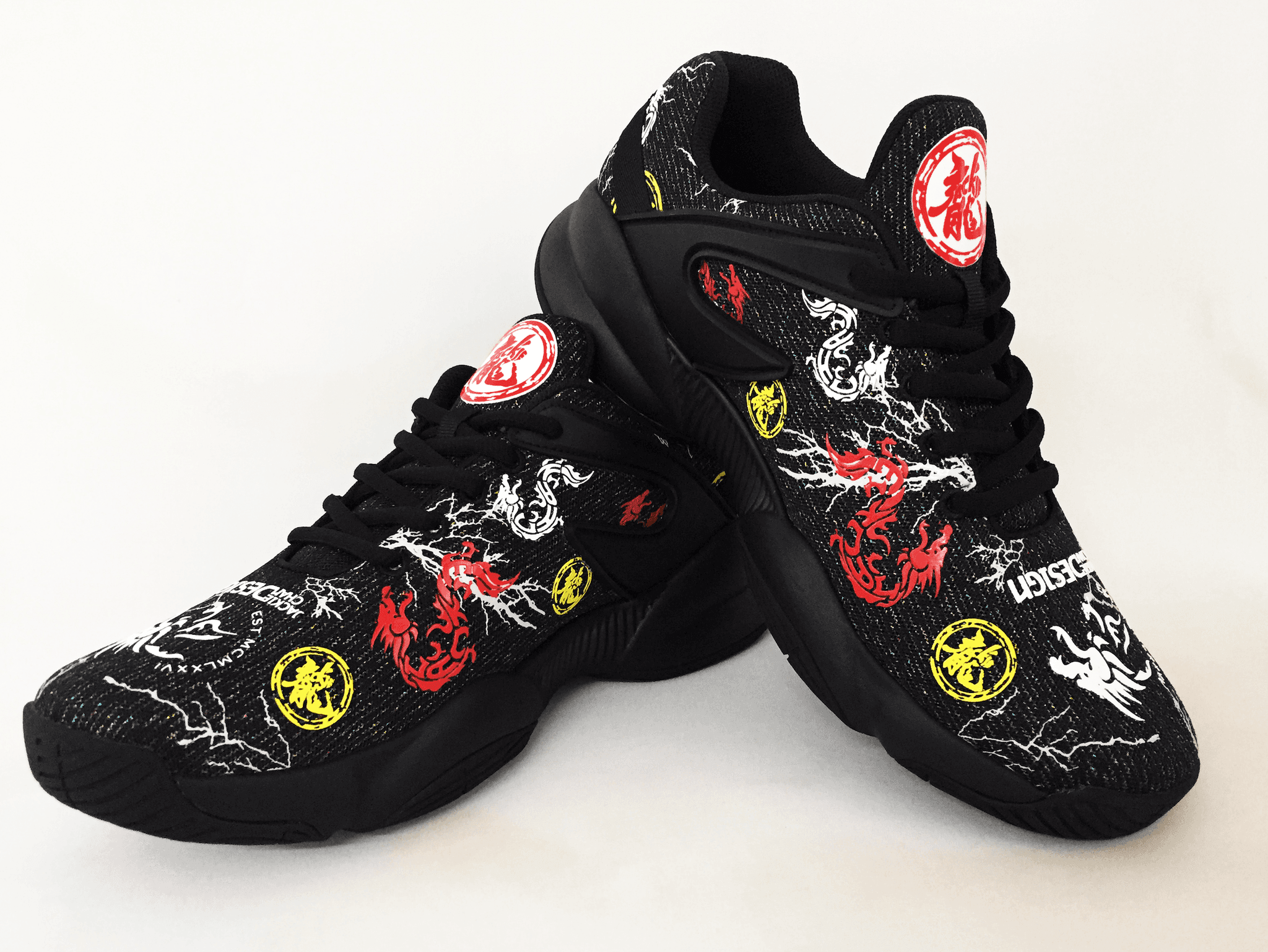 HAPTIC coatings outperform TPU films in sustainability, design freedom, and quality consistency (Photo credit: @HAPTIC)