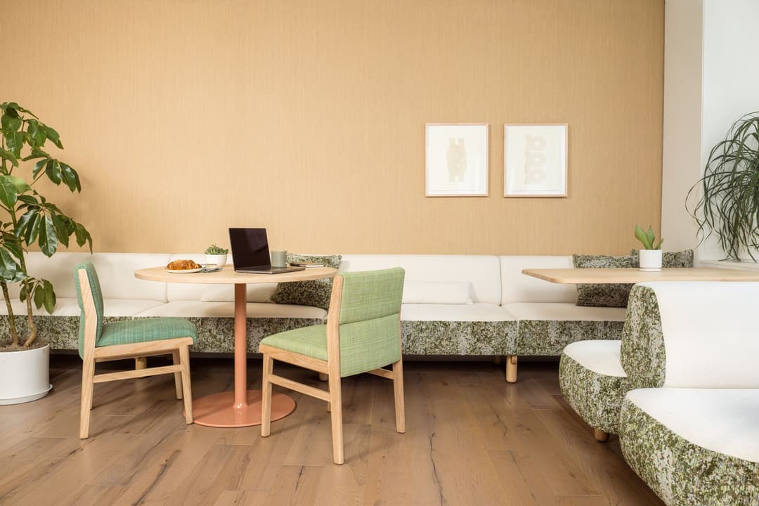 ekoa® Flax Panels Pass Impact Tests with Near-Zero VOCs