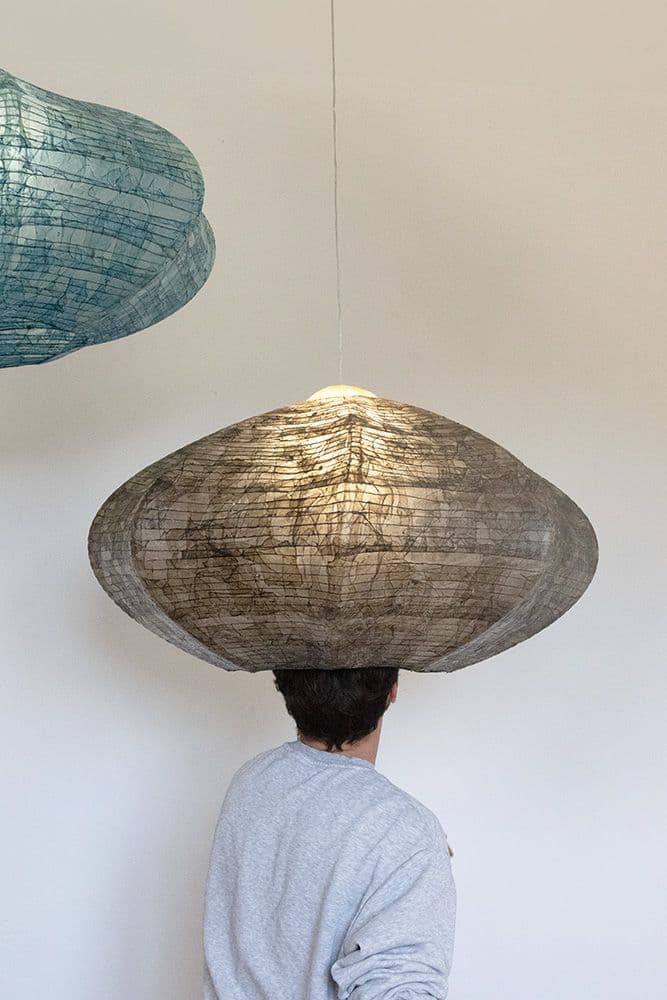 HOLM 2025
Photo by ©Ines Gicquel