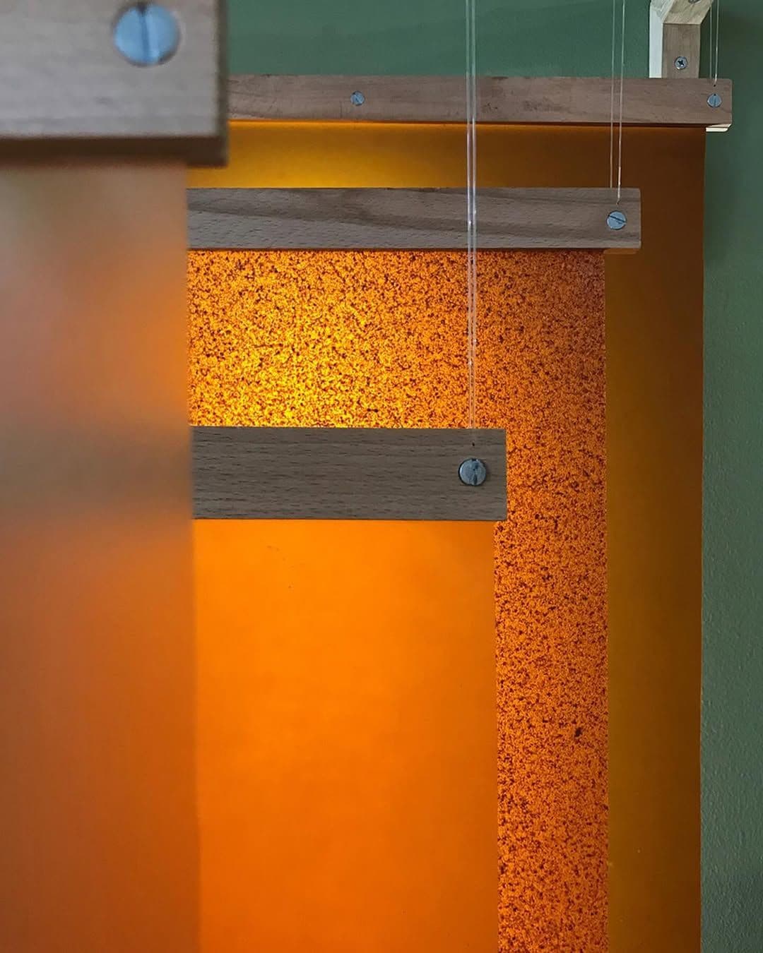 Tocco Report: Made in Germany