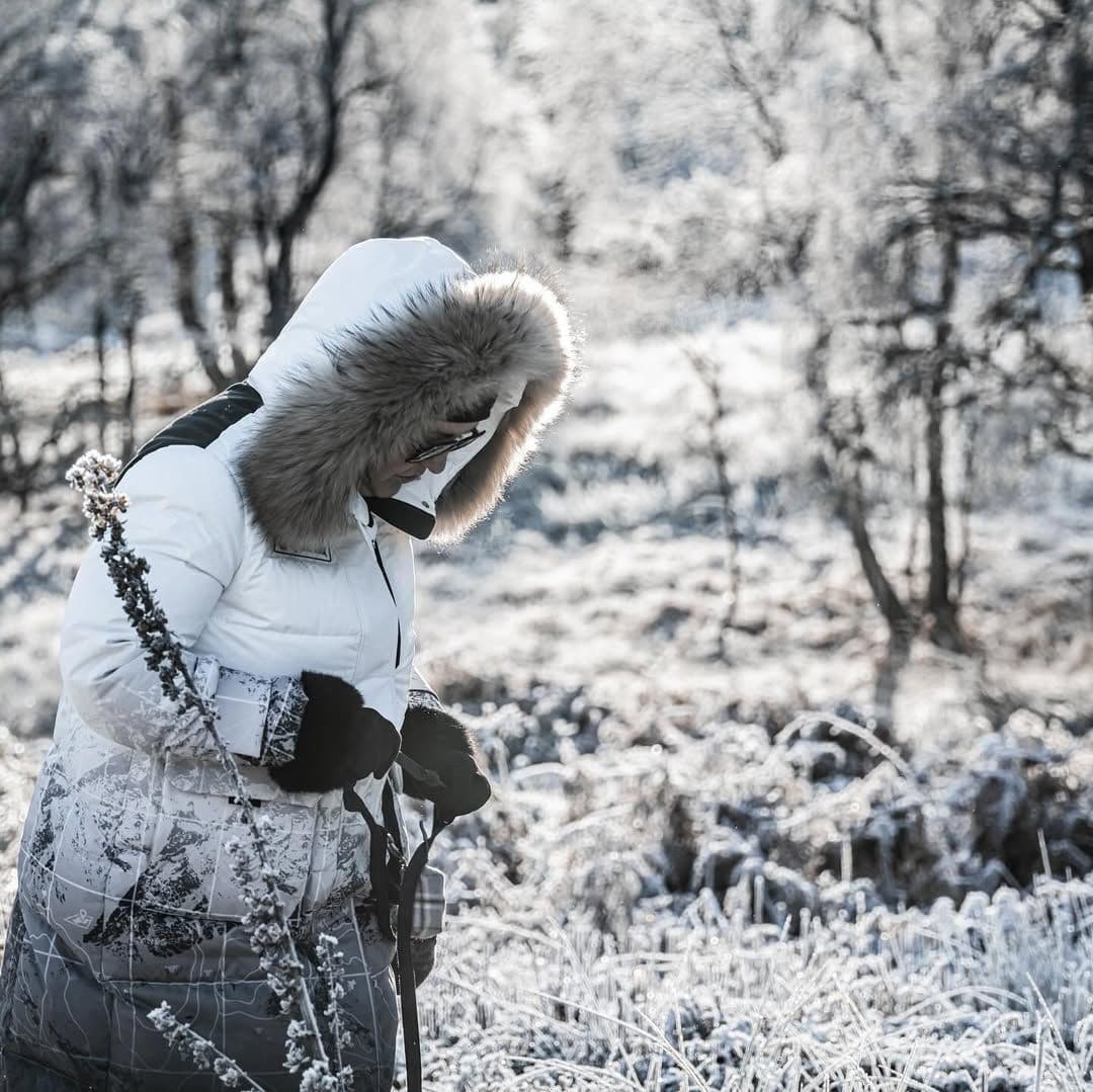 (Photo courtesy of Apache Star)