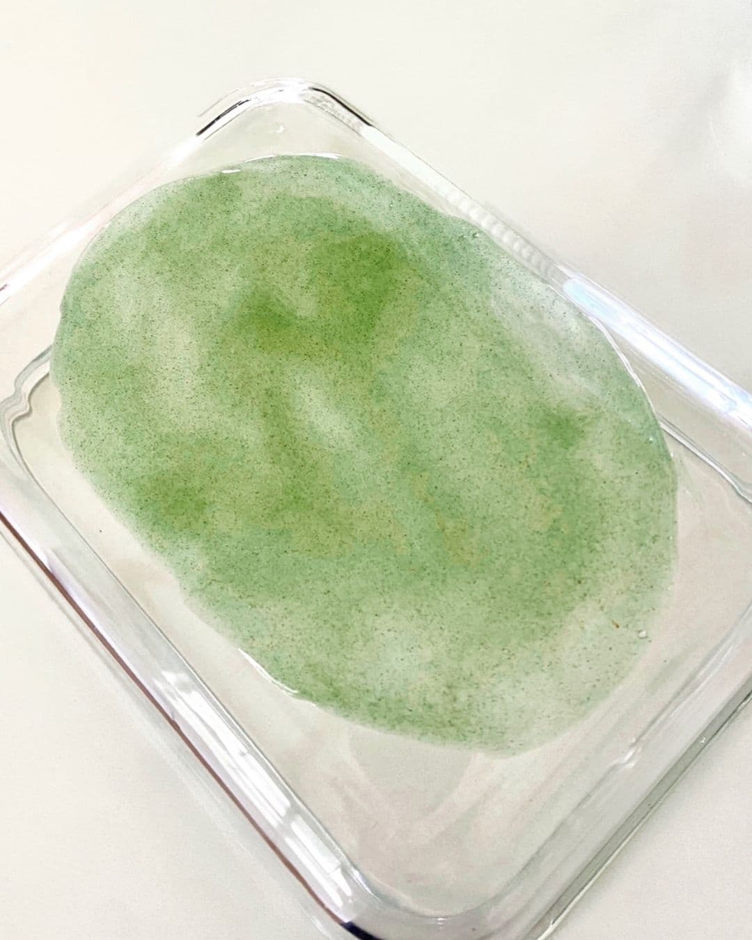 Advancements in bio-manufacturing offer promise for both commercially viable design solutions and sustainable innovation.