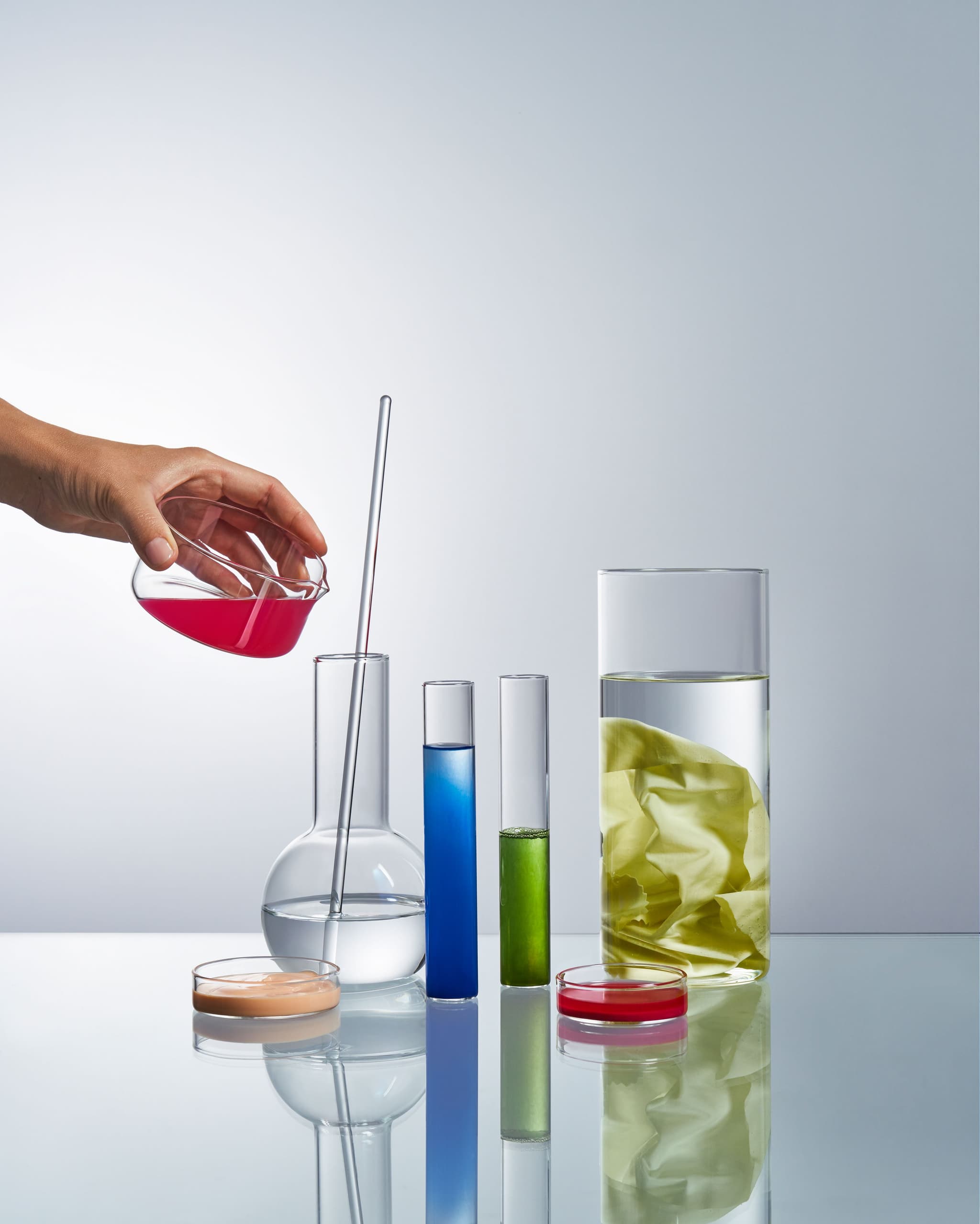 Photo courtesy of Algaeing.