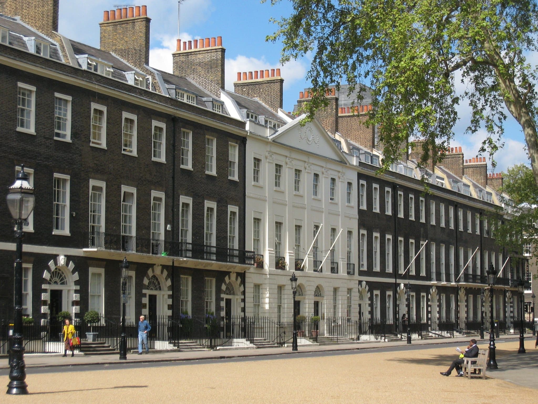 Architectural Association (AA) – School of Architecture