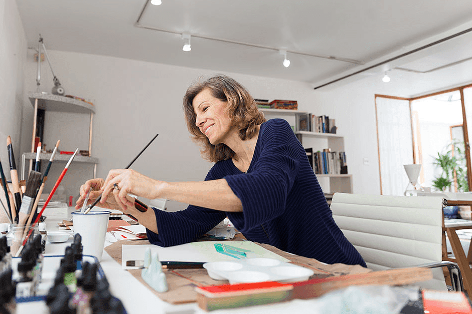 Beatrice Santiccioli