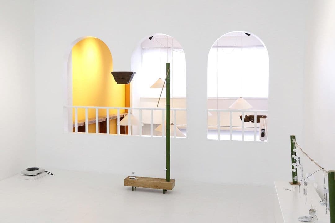 Photo courtesy of Stav Bouzaglo