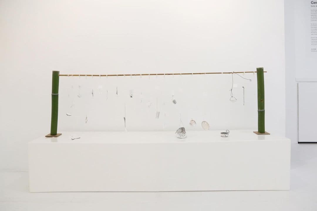 Photo courtesy of Stav Bouzaglo