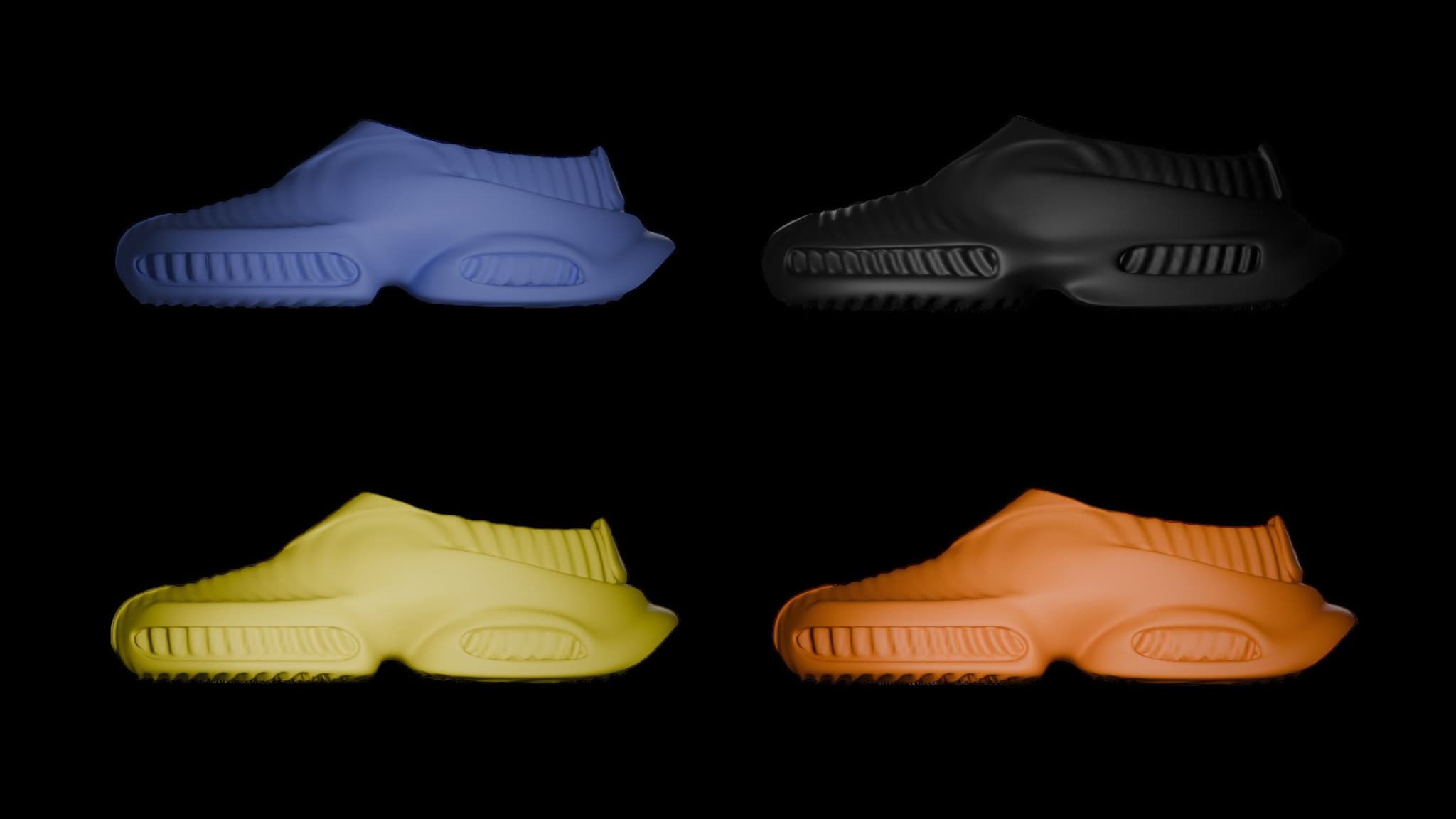 Image by John Gibson.