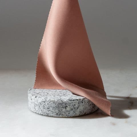 CleanBamboo® from ettitude